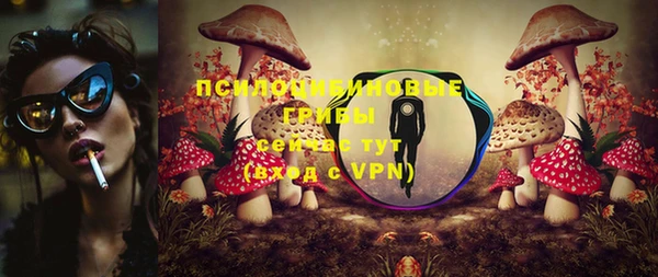скорость mdpv Арсеньев