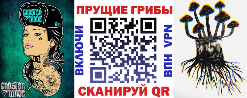Псилоцибиновые грибы прущие грибы  как найти наркотики  Дедовск 
